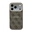 maska guess 4g embossed classic magsafe za samsung iphone 17 pro/ 18 pro braon-maska-guess-4g-embossed-classic-magsafe-za-samsung-iphone-17-pro-18-pro-braon-173578-327509-173578.png