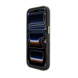 maska guess 4g embossed classic magsafe za samsung iphone 17 pro/ 18 pro braon-maska-guess-4g-embossed-classic-magsafe-za-samsung-iphone-17-pro-18-pro-braon-173578-327511-173578.png