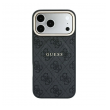 maska guess 4g embossed classic magsafe za samsung iphone 17 pro max/ 18 pro max crna-maska-guess-4g-embossed-classic-magsafe-za-samsung-iphone-17-pro-max-18-pro-max-crna-173579-327485-173579.png