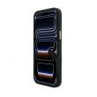 maska guess 4g embossed classic magsafe za samsung iphone 17 pro max/ 18 pro max crna-maska-guess-4g-embossed-classic-magsafe-za-samsung-iphone-17-pro-max-18-pro-max-crna-173579-327487-173579.png