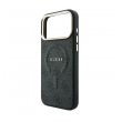 maska guess 4g embossed classic magsafe za samsung iphone 17 pro max/ 18 pro max crna-maska-guess-4g-embossed-classic-magsafe-za-samsung-iphone-17-pro-max-18-pro-max-crna-173579-327488-173579.png