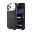 maska guess 4g embossed classic magsafe za samsung iphone 17 pro max/ 18 pro max crna-maska-guess-4g-embossed-classic-magsafe-za-samsung-iphone-17-pro-max-18-pro-max-crna-173579-327491-173579.png