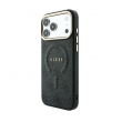 maska guess 4g embossed classic magsafe za samsung iphone 17 pro/ 18 pro crna-maska-guess-4g-embossed-classic-magsafe-za-samsung-iphone-17-pro-18-pro-crna-173580-327516-173580.png