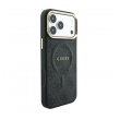 maska guess 4g embossed classic magsafe za samsung iphone 17 pro/ 18 pro crna-maska-guess-4g-embossed-classic-magsafe-za-samsung-iphone-17-pro-18-pro-crna-173580-327518-173580.png
