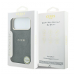 maska guess 4g embossed classic magsafe za samsung iphone 17 pro/ 18 pro crna-maska-guess-4g-embossed-classic-magsafe-za-samsung-iphone-17-pro-18-pro-crna-173580-327521-173580.png