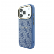 maska guess 4g embossed classic magsafe za samsung iphone 17 pro/ 18 pro svetlo plava-maska-guess-4g-embossed-classic-magsafe-za-samsung-iphone-17-pro-18-pro-plava-173592-327523-173592.png