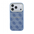 maska guess 4g embossed classic magsafe za samsung iphone 17 pro/ 18 pro svetlo plava-maska-guess-4g-embossed-classic-magsafe-za-samsung-iphone-17-pro-18-pro-plava-173592-327524-173592.png