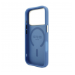 maska guess 4g embossed classic magsafe za samsung iphone 17 pro/ 18 pro svetlo plava-maska-guess-4g-embossed-classic-magsafe-za-samsung-iphone-17-pro-18-pro-plava-173592-327528-173592.png