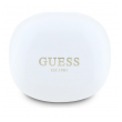 bluetooth slusalice airphones guess flat classic logo electroplated bela-bluetooth-slusalice-airphones-guess-flat-classic-logo-electroplated-bela-173594-327262-173594.png
