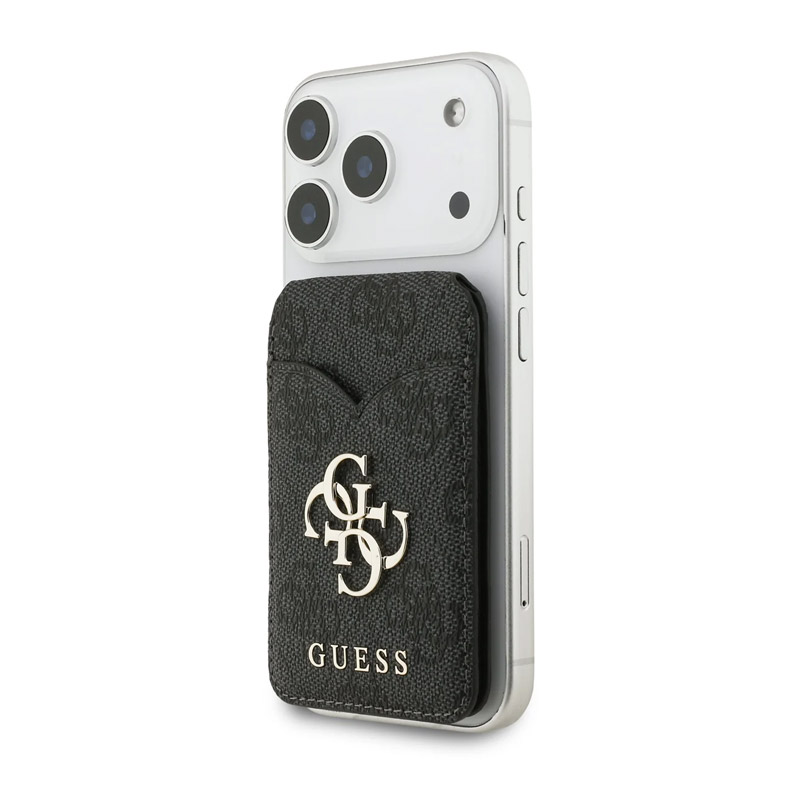 novcanik guess 4g stand&mirror magsafe crni-novcanik-guess-4g-standampmirror-magsafe-crni-173595-327929-173595.png