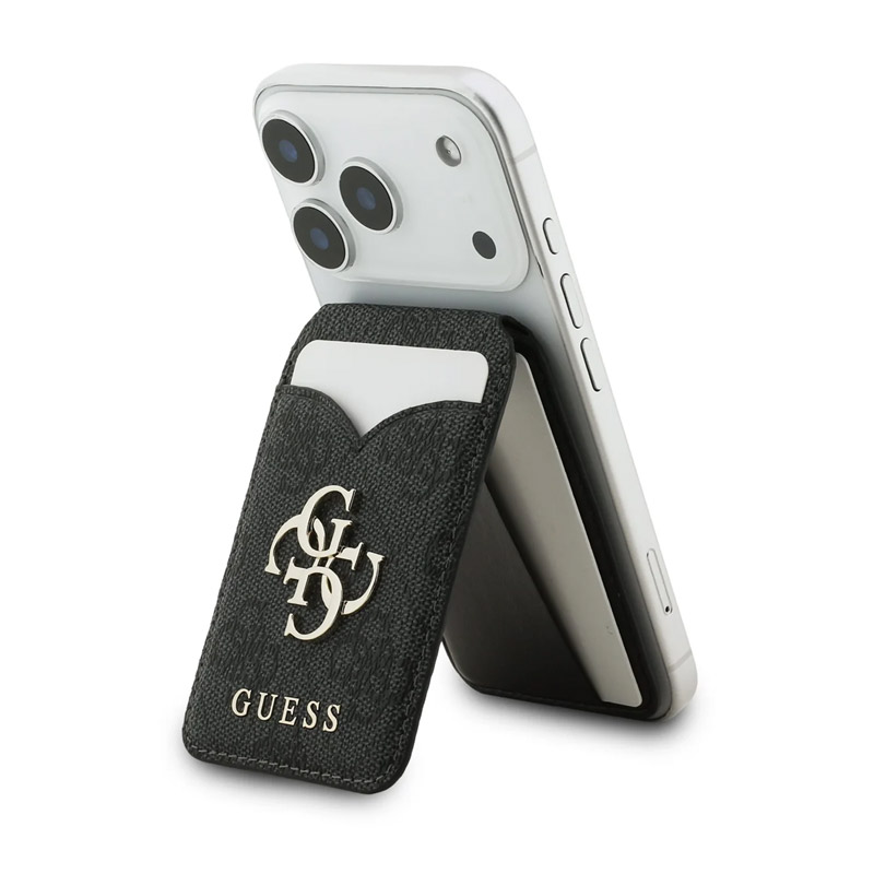 novcanik guess 4g stand&mirror magsafe crni-novcanik-guess-4g-standampmirror-magsafe-crni-173595-327930-173595.png