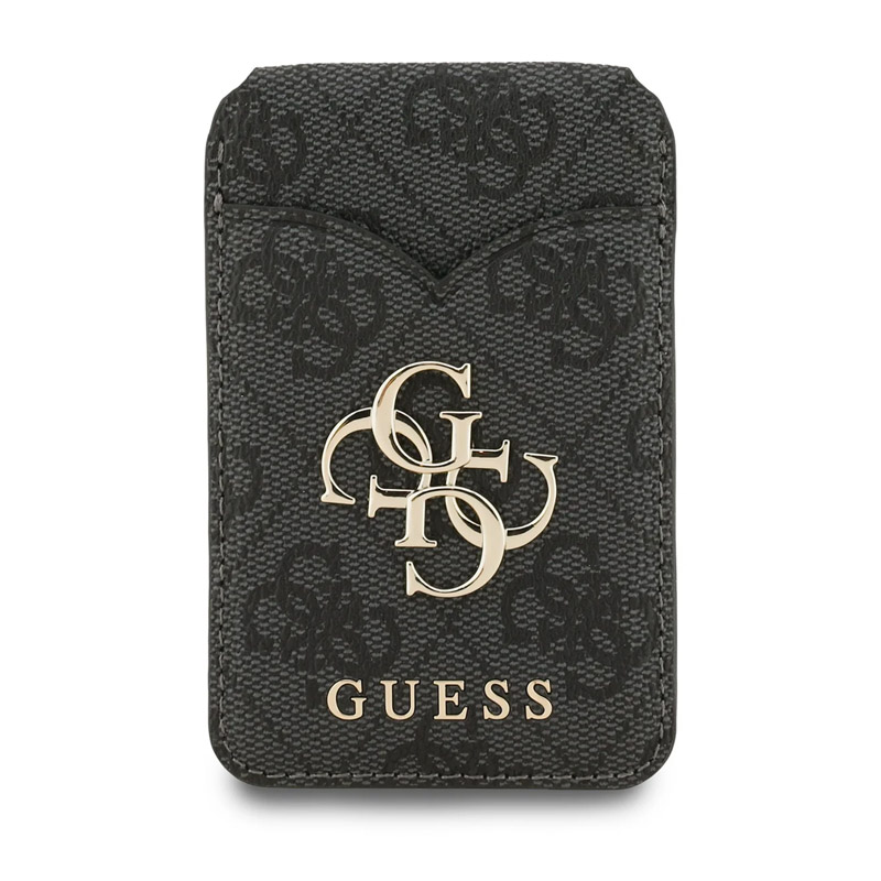 novcanik guess 4g stand&mirror magsafe crni-novcanik-guess-4g-standampmirror-magsafe-crni-173595-327931-173595.png