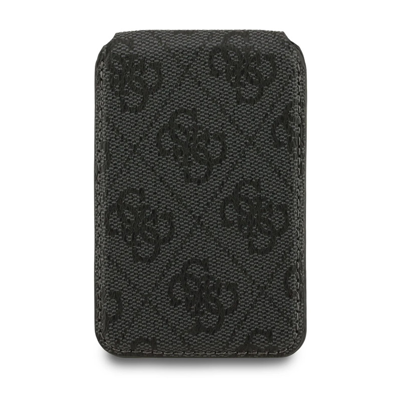 novcanik guess 4g stand&mirror magsafe crni-novcanik-guess-4g-standampmirror-magsafe-crni-173595-327932-173595.png