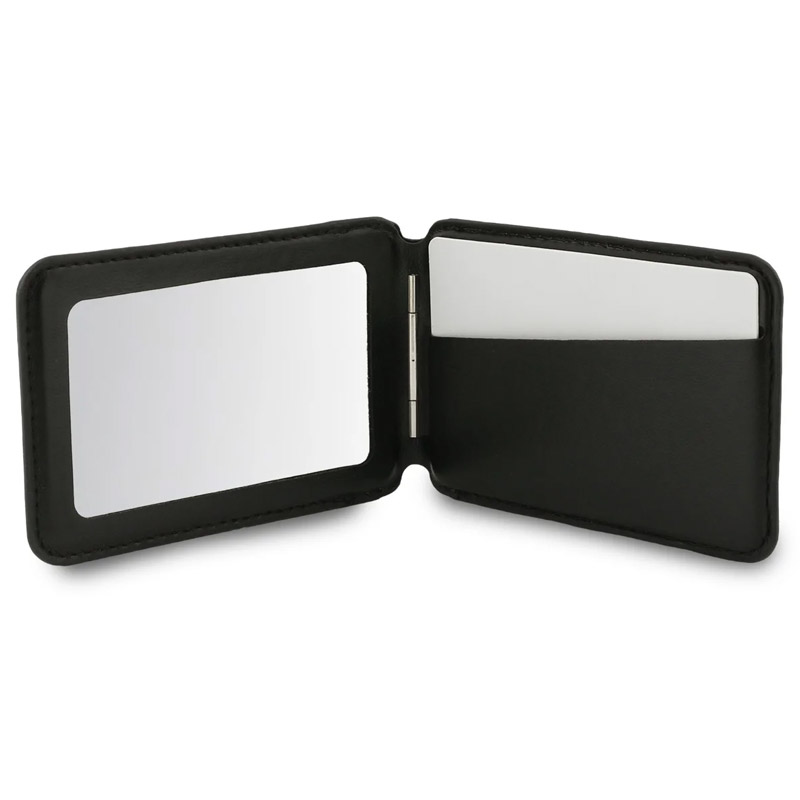 novcanik guess 4g stand&mirror magsafe crni-novcanik-guess-4g-standampmirror-magsafe-crni-173595-327933-173595.png