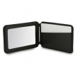 novcanik guess 4g stand&mirror magsafe crni-novcanik-guess-4g-standampmirror-magsafe-crni-173595-327933-173595.png