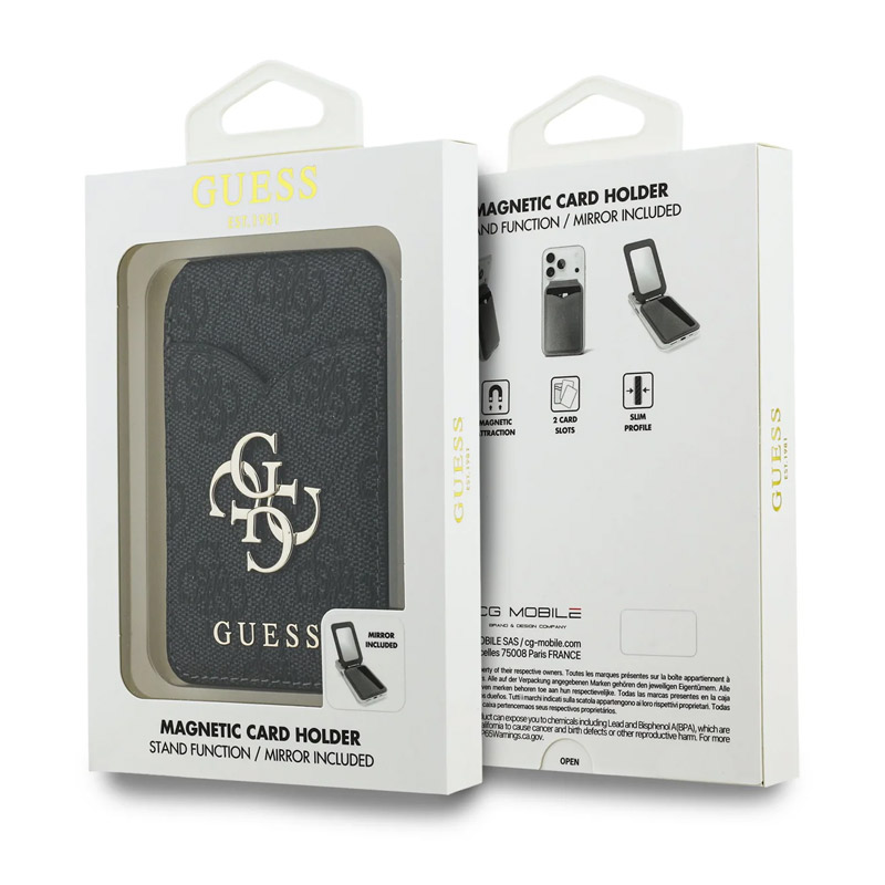 novcanik guess 4g stand&mirror magsafe crni-novcanik-guess-4g-standampmirror-magsafe-crni-173595-327934-173595.png