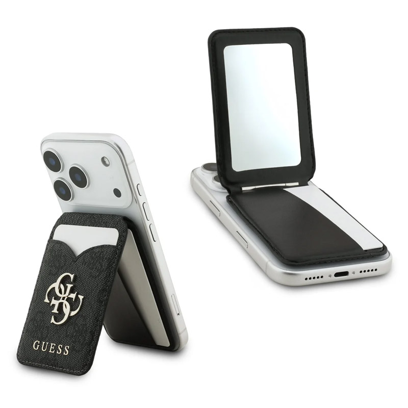novcanik guess 4g stand&mirror magsafe crni-novcanik-guess-4g-standampmirror-magsafe-crni-173595-327935-173595.png