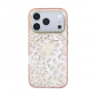 maska guess iml leopard glitter triangle magsafe za iphone 17 pro max/ 18 pro max pink-maska-guess-iml-leopard-glitter-triangle-magsafe-za-iphone-17-pro-max-18-pro-max-pink-173569-327789-173569.png