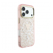 maska guess iml leopard glitter triangle magsafe za iphone 17 pro max/ 18 pro max pink-maska-guess-iml-leopard-glitter-triangle-magsafe-za-iphone-17-pro-max-18-pro-max-pink-173569-327790-173569.png