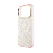 maska guess iml leopard glitter triangle magsafe za iphone 17 pro max/ 18 pro max pink-maska-guess-iml-leopard-glitter-triangle-magsafe-za-iphone-17-pro-max-18-pro-max-pink-173569-327792-173569.png