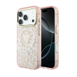 maska guess iml leopard glitter triangle magsafe za iphone 17 pro max/ 18 pro max pink-maska-guess-iml-leopard-glitter-triangle-magsafe-za-iphone-17-pro-max-18-pro-max-pink-173569-327795-173569.png