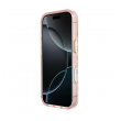 maska guess iml leopard glitter triangle magsafe za iphone 17 pro/ 18 pro pink-maska-guess-iml-leopard-glitter-triangle-magsafe-za-iphone-17-pro-18-pro-pink-173570-327815-173570.png