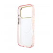maska guess iml leopard glitter triangle magsafe za iphone 17 pro/ 18 pro pink-maska-guess-iml-leopard-glitter-triangle-magsafe-za-iphone-17-pro-18-pro-pink-173570-327817-173570.png