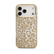 maska guess iml leopard glitter triangle magsafe za iphone 17 pro/ 18 pro braon-maska-guess-iml-leopard-glitter-triangle-magsafe-za-iphone-17-pro-18-pro-braon-173572-327797-173572.png