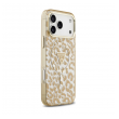 maska guess iml leopard glitter triangle magsafe za iphone 17 pro/ 18 pro braon-maska-guess-iml-leopard-glitter-triangle-magsafe-za-iphone-17-pro-18-pro-braon-173572-327798-173572.png