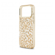 maska guess iml leopard glitter triangle magsafe za iphone 17 pro/ 18 pro braon-maska-guess-iml-leopard-glitter-triangle-magsafe-za-iphone-17-pro-18-pro-braon-173572-327800-173572.png