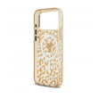maska guess iml leopard glitter triangle magsafe za iphone 17 pro/ 18 pro braon-maska-guess-iml-leopard-glitter-triangle-magsafe-za-iphone-17-pro-18-pro-braon-173572-327801-173572.png