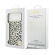 maska guess iml leopard glitter triangle magsafe za iphone 17 pro max/ 18 pro max crna-maska-guess-iml-leopard-glitter-triangle-magsafe-za-iphone-17-pro-max-18-pro-max-crna-173573-327786-173573.png