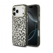 maska guess iml leopard glitter triangle magsafe za iphone 17 pro max/ 18 pro max crna-maska-guess-iml-leopard-glitter-triangle-magsafe-za-iphone-17-pro-max-18-pro-max-crna-173573-327787-173573.png