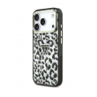 maska guess iml leopard glitter triangle magsafe za iphone 17 pro/ 18 pro crna-maska-guess-iml-leopard-glitter-triangle-magsafe-za-iphone-17-pro-18-pro-crna-173574-327804-173574.png