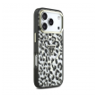 maska guess iml leopard glitter triangle magsafe za iphone 17 pro/ 18 pro crna-maska-guess-iml-leopard-glitter-triangle-magsafe-za-iphone-17-pro-18-pro-crna-173574-327806-173574.png