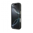 maska guess iml leopard glitter triangle magsafe za iphone 17 pro/ 18 pro crna-maska-guess-iml-leopard-glitter-triangle-magsafe-za-iphone-17-pro-18-pro-crna-173574-327807-173574.png
