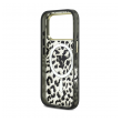 maska guess iml leopard glitter triangle magsafe za iphone 17 pro/ 18 pro crna-maska-guess-iml-leopard-glitter-triangle-magsafe-za-iphone-17-pro-18-pro-crna-173574-327809-173574.png