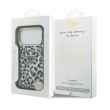 maska guess iml leopard glitter triangle magsafe za iphone 17 pro/ 18 pro crna-maska-guess-iml-leopard-glitter-triangle-magsafe-za-iphone-17-pro-18-pro-crna-173574-327810-173574.png