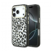 maska guess iml leopard glitter triangle magsafe za iphone 17 pro/ 18 pro crna-maska-guess-iml-leopard-glitter-triangle-magsafe-za-iphone-17-pro-18-pro-crna-173574-327811-173574.png