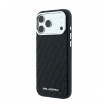 maska karl lagerfeld grained allover elongated magsafe iphone 17 pro/ 18 pro crna-maska-karl-lagerfeld-grained-allover-elongated-magsafe-iphone-17-pro-18-pro-crna-173581-327711-173581.png