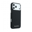 maska karl lagerfeld grained allover elongated magsafe iphone 17 pro/ 18 pro crna-maska-karl-lagerfeld-grained-allover-elongated-magsafe-iphone-17-pro-18-pro-crna-173581-327714-173581.png