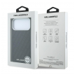 maska karl lagerfeld grained allover elongated magsafe iphone 17 pro/ 18 pro crna-maska-karl-lagerfeld-grained-allover-elongated-magsafe-iphone-17-pro-18-pro-crna-173581-327715-173581.png