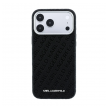 maska karl lagerfeld grained allover elongated magsafe iphone 17 pro max/ 18 pro max crna-maska-karl-lagerfeld-grained-allover-elongated-magsafe-iphone-17-pro-max-18-pro-max-crna-173582-327703-173582.png