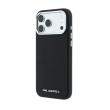 maska karl lagerfeld grained elongated magsafe iphone 17 pro/ 18 pro crna-maska-karl-lagerfeld-grained-elongated-magsafe-iphone-17-pro-18-pro-crna-173583-327752-173583.png
