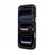 maska karl lagerfeld grained elongated magsafe iphone 17 pro/ 18 pro crna-maska-karl-lagerfeld-grained-elongated-magsafe-iphone-17-pro-18-pro-crna-173583-327755-173583.png