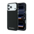 maska karl lagerfeld grained elongated magsafe iphone 17 pro/ 18 pro crna-maska-karl-lagerfeld-grained-elongated-magsafe-iphone-17-pro-18-pro-crna-173583-327756-173583.png