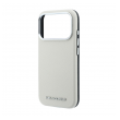 maska karl lagerfeld grained elongated magsafe iphone 17 pro/ 18 pro krem-maska-karl-lagerfeld-grained-elongated-magsafe-iphone-17-pro-18-pro-krem-173585-327761-173585.png