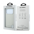 maska karl lagerfeld grained elongated magsafe iphone 17 pro/ 18 pro krem-maska-karl-lagerfeld-grained-elongated-magsafe-iphone-17-pro-18-pro-krem-173585-327763-173585.png