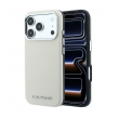 maska karl lagerfeld grained elongated magsafe iphone 17 pro/ 18 pro krem-maska-karl-lagerfeld-grained-elongated-magsafe-iphone-17-pro-18-pro-krem-173585-327764-173585.png