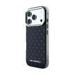 maska karl lagerfeld iml rhinestones allover and electroplated logo za iphone 17 pro/ 18 pro crna-maska-karl-lagerfeld-iml-rhinestones-allover-and-electroplated-logo-za-iphone-17-pro-18-pro-crna-173588-327837-173588.png
